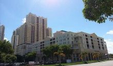 7350 SW 89 # 523 n Miami, FL 33156