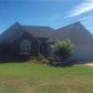 1878 Alcovy Station Road, Covington, GA 30014 ID:14549449