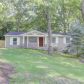 1044 Azalea Circle, Marietta, GA 30062 ID:14589019