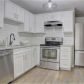 1044 Azalea Circle, Marietta, GA 30062 ID:14589020