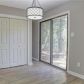 1044 Azalea Circle, Marietta, GA 30062 ID:14589023