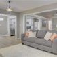 1044 Azalea Circle, Marietta, GA 30062 ID:14589024