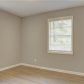 1044 Azalea Circle, Marietta, GA 30062 ID:14589027