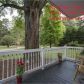 1358 Dennis Drive, Decatur, GA 30032 ID:14362650