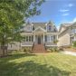 1103 Antioch Drive Ne, Atlanta, GA 30319 ID:14388148