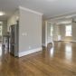 1103 Antioch Drive Ne, Atlanta, GA 30319 ID:14388154