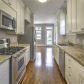 1103 Antioch Drive Ne, Atlanta, GA 30319 ID:14388155