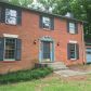 6419 Swift Creek Drive, Lithonia, GA 30058 ID:14457024