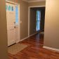 6419 Swift Creek Drive, Lithonia, GA 30058 ID:14457026