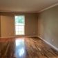 6419 Swift Creek Drive, Lithonia, GA 30058 ID:14457033