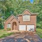 635 Woodstone Road, Lithonia, GA 30058 ID:14588731