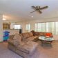 635 Woodstone Road, Lithonia, GA 30058 ID:14588735