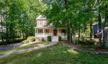 3118 Milford Chase Sw Marietta, GA 30008