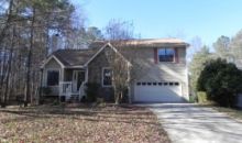 3138 Milford Chase Sw Marietta, GA 30008