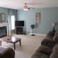 2102 Blair Trace, Fairburn, GA 30213 ID:14361418