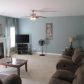 2102 Blair Trace, Fairburn, GA 30213 ID:14361419