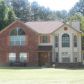 8459 Falling Rocks Way, Lithonia, GA 30058 ID:14361543