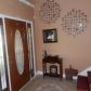 8459 Falling Rocks Way, Lithonia, GA 30058 ID:14361544