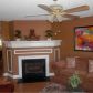 8459 Falling Rocks Way, Lithonia, GA 30058 ID:14361545