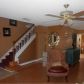 8459 Falling Rocks Way, Lithonia, GA 30058 ID:14361546