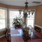 8459 Falling Rocks Way, Lithonia, GA 30058 ID:14361547