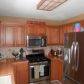 8459 Falling Rocks Way, Lithonia, GA 30058 ID:14361550