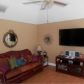 8459 Falling Rocks Way, Lithonia, GA 30058 ID:14361551