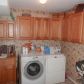 8459 Falling Rocks Way, Lithonia, GA 30058 ID:14361552