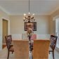 1473 Mulberry Creek Court, Dacula, GA 30019 ID:14422900