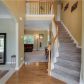 1473 Mulberry Creek Court, Dacula, GA 30019 ID:14422898