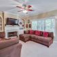 1473 Mulberry Creek Court, Dacula, GA 30019 ID:14422901