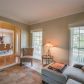 1473 Mulberry Creek Court, Dacula, GA 30019 ID:14422899