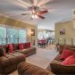 1473 Mulberry Creek Court, Dacula, GA 30019 ID:14422902