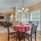 1473 Mulberry Creek Court, Dacula, GA 30019 ID:14422906