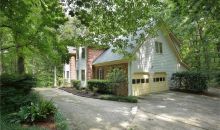 4678 Jefferson Twnshp Lane Marietta, GA 30066