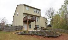 6030 Ellington Cove Cumming, GA 30040