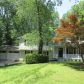 864 Williamsburg Court Sw, Mableton, GA 30126 ID:14336728