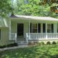 864 Williamsburg Court Sw, Mableton, GA 30126 ID:14336729