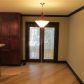 864 Williamsburg Court Sw, Mableton, GA 30126 ID:14336733