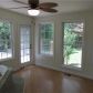 864 Williamsburg Court Sw, Mableton, GA 30126 ID:14336736