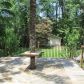 864 Williamsburg Court Sw, Mableton, GA 30126 ID:14336737