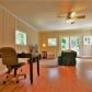 1765 Monroe Drive Ne, Atlanta, GA 30324 ID:14489378