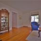 1765 Monroe Drive Ne, Atlanta, GA 30324 ID:14489382