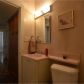 1765 Monroe Drive Ne, Atlanta, GA 30324 ID:14489384