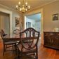 1765 Monroe Drive Ne, Atlanta, GA 30324 ID:14489386