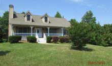 29 Arabian Court Jasper, GA 30143