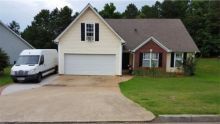 2915 Arden Ridge Drive Suwanee, GA 30024