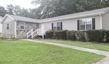 112 Valerie Court Stockbridge, GA 30281