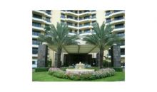 3300 NE 192th St # 113 Miami, FL 33180