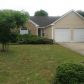 4878 Noah Ridge, Acworth, GA 30101 ID:14360148